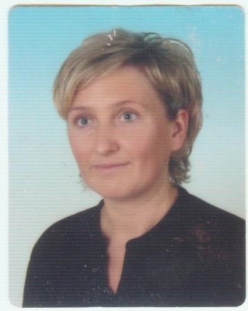 Zaginęła turystka