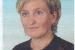 Zaginęła turystka