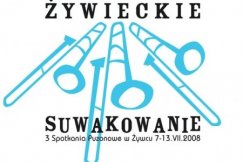Trąby na Zamku