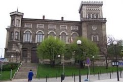 Lato w mieście - nasze propozycje