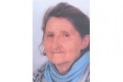 Poszukiwania 79-letniej bielszczanki