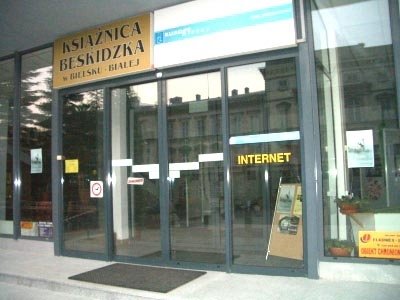 Nie każdy tydzień trwa 7 dni