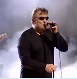 Rozdajemy bilety na Pożegnanie Lata!