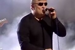 Rozdajemy bilety na Pożegnanie Lata!