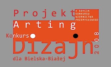 Zasłużony awans kanapy