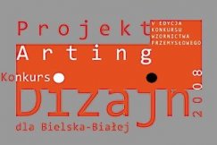 Zasłużony awans kanapy