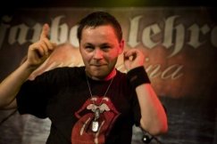 Rude Boy żegna lato