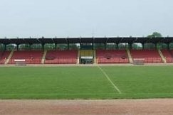 Z GKS-em w Czechowicach-Dziedzicach