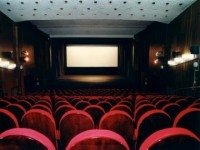Remont  Domu Kultury
