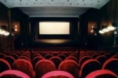 Remont  Domu Kultury