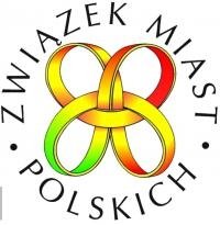Bielski zjazd prezydentów