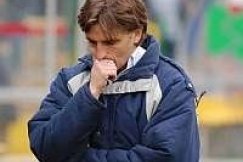 Marcin,zostań z nami!