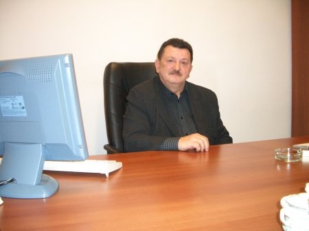 Prokurator zajmie się Handzlikiem