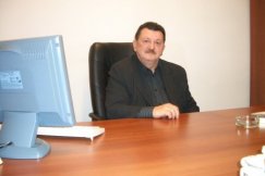 Prokurator zajmie się Handzlikiem