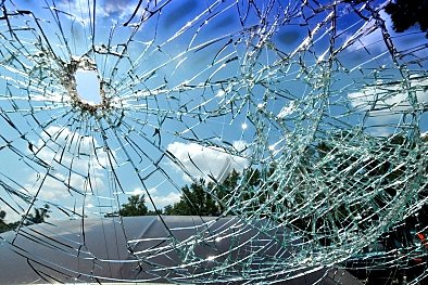 Policja poszukuje świadków