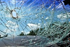 Policja poszukuje świadków