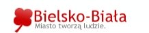 Konkurs - darmowe bilety na jazzową jesień!