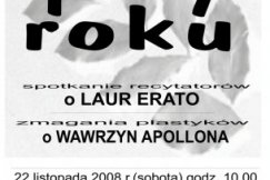 Śrubowanie talentów