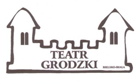 Inkubator w teatrze
