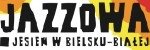 Konkurs - wygraj bilety na Jazzową Jesień