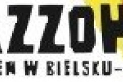 Konkurs - wygraj bilety na Jazzową Jesień