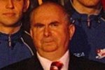 Nasz człowiek prezesem PLP