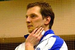 Wagner obejmie kadrę?