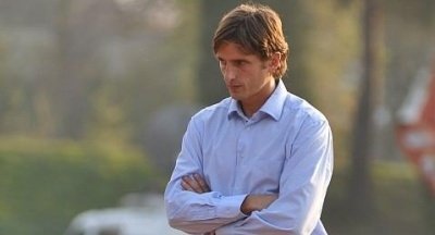 Marcin Brosz trenerem roku