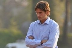Marcin Brosz trenerem roku
