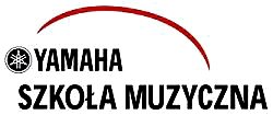 Niemowlaki w Krainie Dźwięków