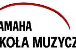 Niemowlaki w Krainie Dźwięków