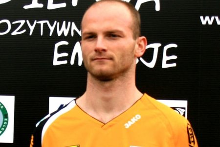 Iwan numer jeden