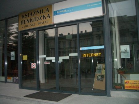 Dziś skończą straszyć!