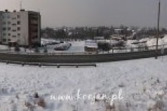 Dziś zamkną ulicę Wyzwolenia