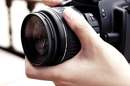 Wybraliśmy najlepsze fotografie