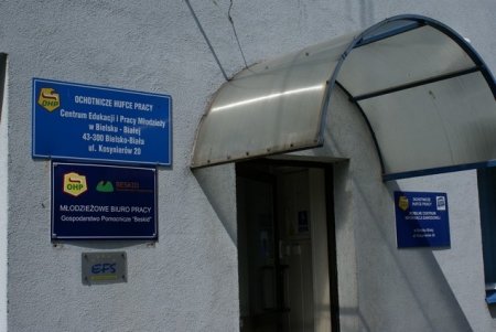 Bezpłatna szansa dla aktywnych