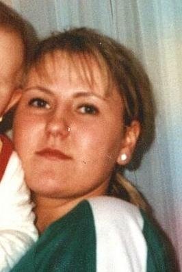 Monika zaginęła we Włoszech
