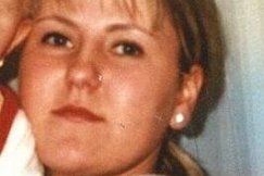Monika zaginęła we Włoszech