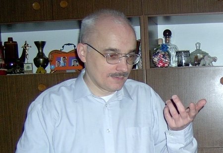 Andrzej,odezwij się!