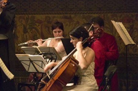 Szkoła inna niż wszystkie