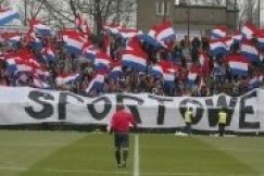 Opóźnione rozgrywki