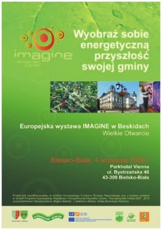 Międzynarodowa konferencja w Bielsku-Białej
