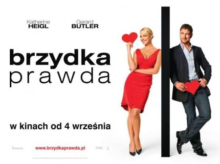 Walka płci