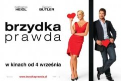 Walka płci