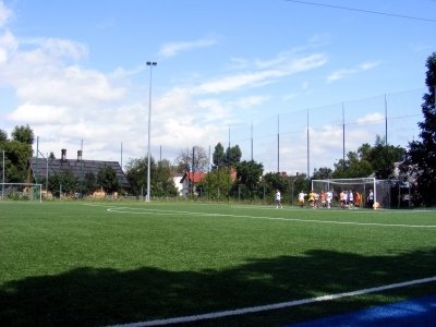 Euro 2012 jednak u nas?
