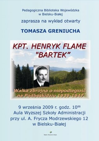 Kontrowersyjny Bartek