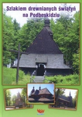 Bogactwo Podbeskidzia