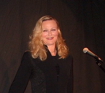 Teatr Edyty Geppert