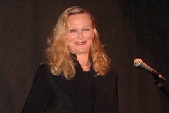 Teatr Edyty Geppert