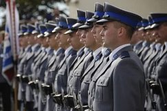 Poszukaj swojego dzielnicowego